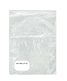 Baofeng ЗУ для рации, стакан (UV-5R, USB) (УПАКОВКА 5ШТ)